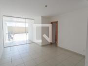 Apto, Cachoeirinha, 3 Quartos, 280 m2 Belo Horizonte
