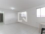 Apto, Cachoerinha, 2 Quartos, 90 m2 São Paulo