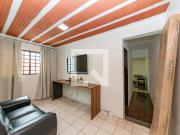 Apto, Caiçara Adelaide, 2 Quartos, 120 m2 Belo Horizonte