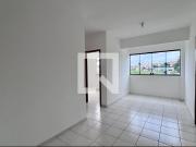 Apto, Caiçara Adelaide, 2 Quartos, 53 m2 Belo Horizonte