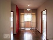 Apto, Caiçara Adelaide, 2 Quartos, 55 m2 Belo Horizonte