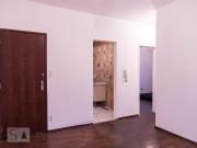 Apto, Caiçara Adelaide, 2 Quartos, 60 m2 Belo Horizonte