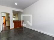 Apto, Caiçara Adelaide, 3 Quartos, 100 m2 Belo Horizonte