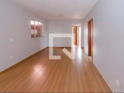 Apto, Caiçara Adelaide, 3 Quartos, 110 m2 Belo Horizonte