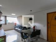 Apto, Caiçara Adelaide, 3 Quartos, 131 m2 Belo Horizonte