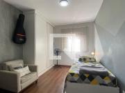 Apto, Caiçara Adelaide, 3 Quartos, 140 m2 Belo Horizonte