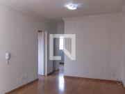 Apto, Caiçara Adelaide, 3 Quartos, 62 m2 Belo Horizonte