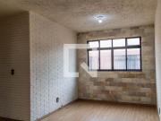 Apto, Caiçara Adelaide, 3 Quartos, 70 m2 Belo Horizonte