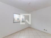 Apto, Caiçaras, 1 Quarto, 24 m2 Belo Horizonte