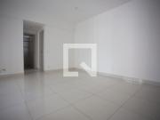 Apto, Caiçaras, 2 Quartos, 75 m2 Belo Horizonte