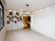Apto, Caiçaras, 3 Quartos, 100 m2 Belo Horizonte