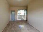 Apto, Caiçaras, 3 Quartos, 103 m2 Belo Horizonte