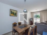 Apto, Caiçaras, 3 Quartos, 70 m2 Belo Horizonte