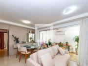 Apto, Caiçaras, 3 Quartos, 95 m2 Belo Horizonte