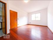 Apto, Caiçaras, 3 Quartos, 98 m2 Belo Horizonte