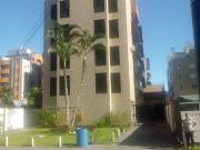 Apto. Caioba, ar condicionado, RS390 diária, próximo a...