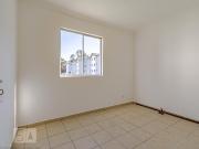 Apto, Cajuru, 2 Quartos, 48 m2 Curitiba
