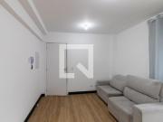 Apto, Cajuru, 2 Quartos, 57 m2 Curitiba