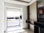 Apto, Cajuru, 3 Quartos, 62 m2 Curitiba