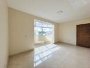 Apto, Calafate, 2 Quartos, 101 m2 Belo Horizonte