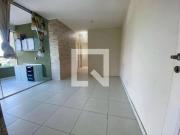 Apto, Calafate, 2 Quartos, 88 m2 Belo Horizonte