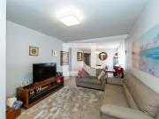 Apto, Calafate, 3 Quartos, 120 m2 Belo Horizonte