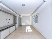Apto, Calafate, 3 Quartos, 87 m2 Belo Horizonte Apto, Calafate, 3 Quartos, 87 m2 Belo Horizonte