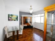 Apto, Calafate, 3 Quartos, 92 m2 Belo Horizonte