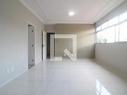 Apto, Calafate, 4 Quartos, 180 m2 Belo Horizonte