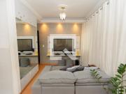 Apto, California, 2 Quartos, 45 m2 Belo Horizonte