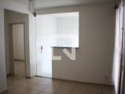 Apto, California, 2 Quartos, 47 m2 Belo Horizonte
