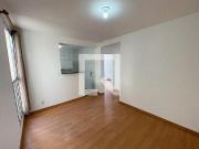 Apto, California, 2 Quartos, 48 m2 Belo Horizonte