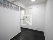 Apto, California, 2 Quartos, 50 m2 Belo Horizonte Apto, California, 2 Quartos, 50 m2 Belo Horizonte