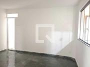 Apto, California, 2 Quartos, 50 m2 Belo Horizonte