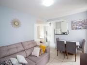 Apto, California, 2 Quartos, 61 m2 Belo Horizonte