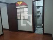 Apto, California, 3 Quartos, 175 m2 Belo Horizonte