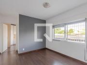 Apto, Camaquã, 1 Quarto, 50 m2 Porto Alegre