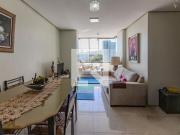 Apto, Camaquã, 3 Quartos, 159 m2 Porto Alegre