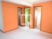 Apto, Camaquã, 2 Quartos, 45 m2 Porto Alegre