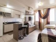 Apto, Camaquã, 2 Quartos, 48 m2 Porto Alegre Apto, Camaquã, 2 Quartos, 48 m2 Porto Alegre