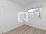 Apto, Camaquã, 2 Quartos, 48 m2 Porto Alegre