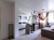 Apto, Camaquã, 2 Quartos, 49 m2 Porto Alegre