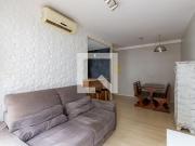 Apto, Camaquã, 2 Quartos, 51 m2 Porto Alegre