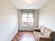 Apto, Camaquã, 2 Quartos, 51 m2 Porto Alegre