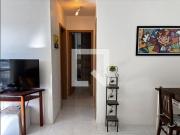Apto, Camaquã, 2 Quartos, 58 m2 Porto Alegre