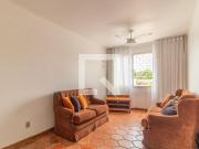 Apto, Camaquã, 2 Quartos, 60 m2 Porto Alegre