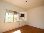 Apto, Camaquã, 2 Quartos, 72 m2 Porto Alegre