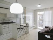 Apto, Camaquã, 3 Quartos, 67 m2 Porto Alegre