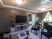 Apto, Camaquã, 3 Quartos, 77 m2 Porto Alegre