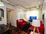 Apto, Camaquã, 3 Quartos, 84 m2 Porto Alegre